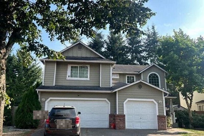 1st image of 18117 SE 247th St