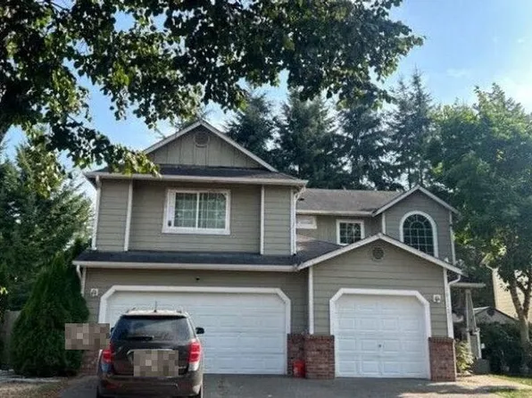 18117 SE 247th St, Covington, WA 98042