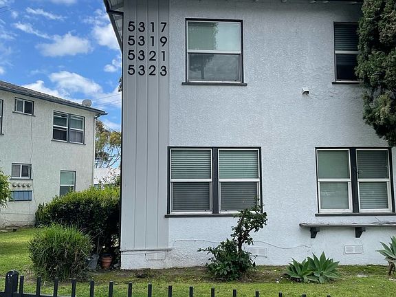 2nd image of 5317 Kinston Ave #5319