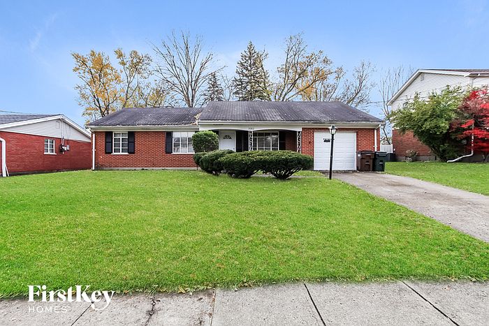 1st image of 11082 Donora Ln