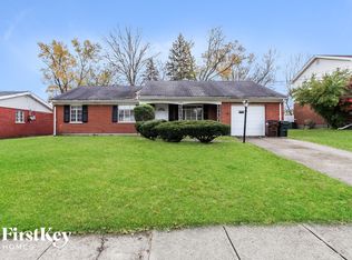 11082 Donora Ln, Cincinnati, OH 45240