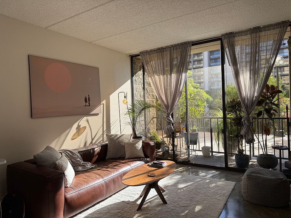 1st image of 1333 8th Ave Unit 101
