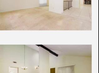 10377 Poplar St, Alta Loma, CA 91737