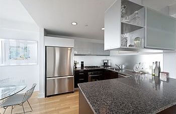 5th image of 350 W 42nd St APT 45B