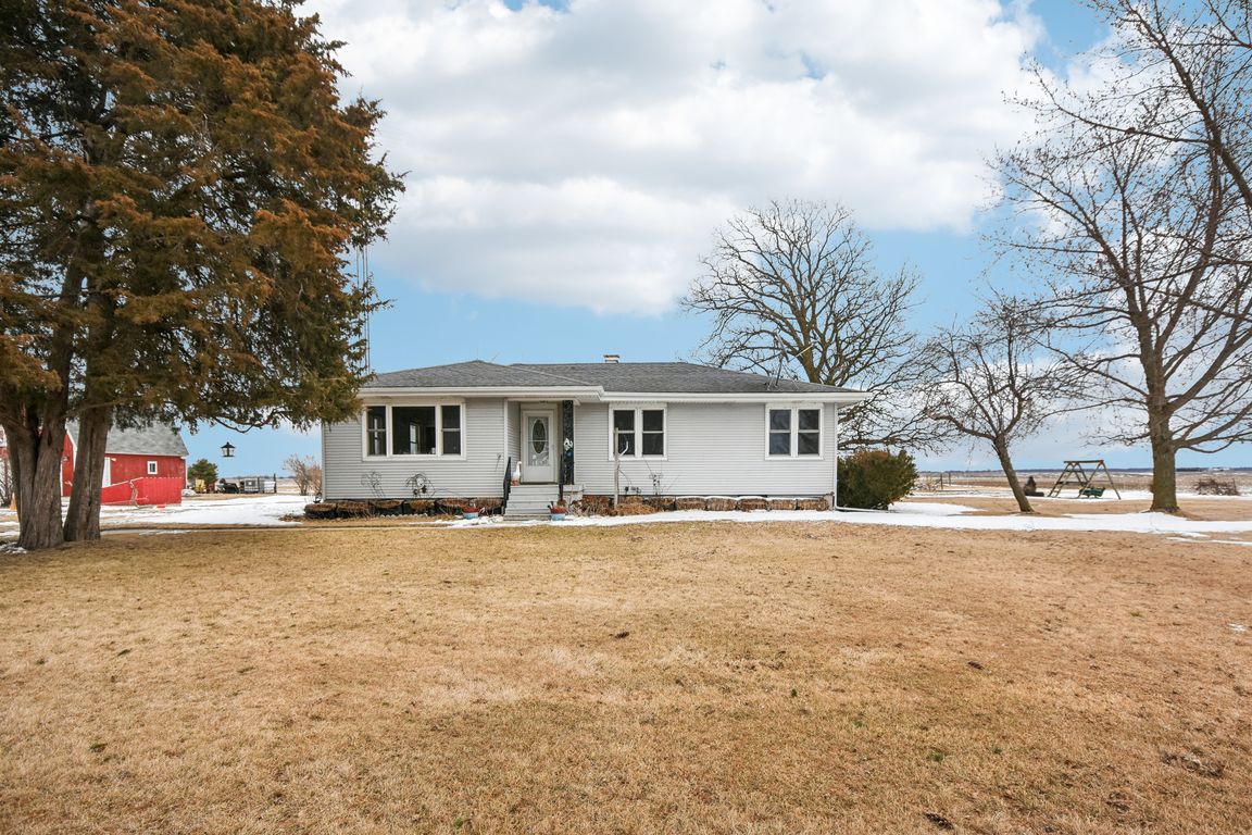 S Swell Rd-S0502-001.jpg