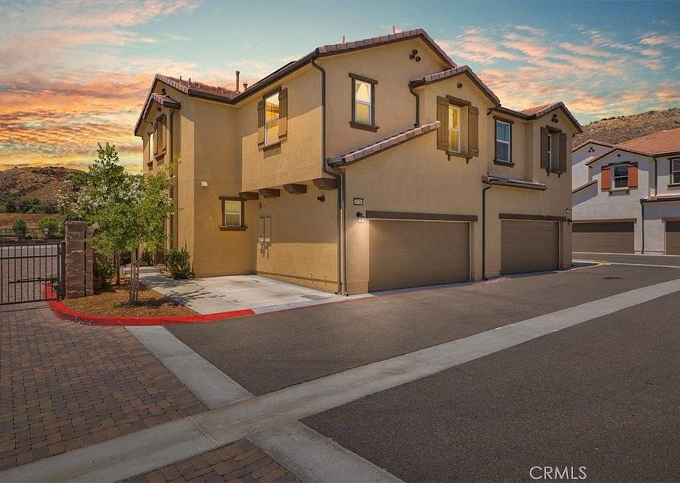 1st image of 35789 Breckyn Ln