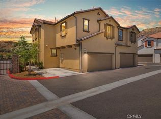 35789 Breckyn Ln, Murrieta, CA 92562