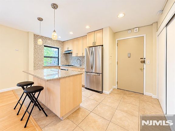 2nd image of 3001 Edwin Avenue #4A
