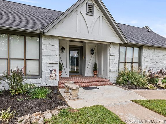 2nd image of 3308 Westgreen Way