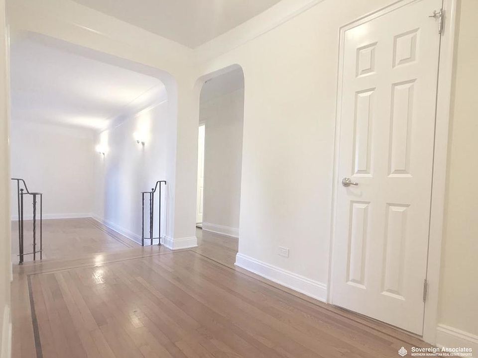 1st image of 615 W 172nd St APT 4G