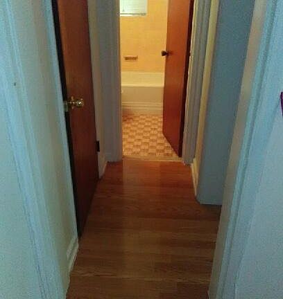 2nd image of 2216 Kenwood Blvd APT 1