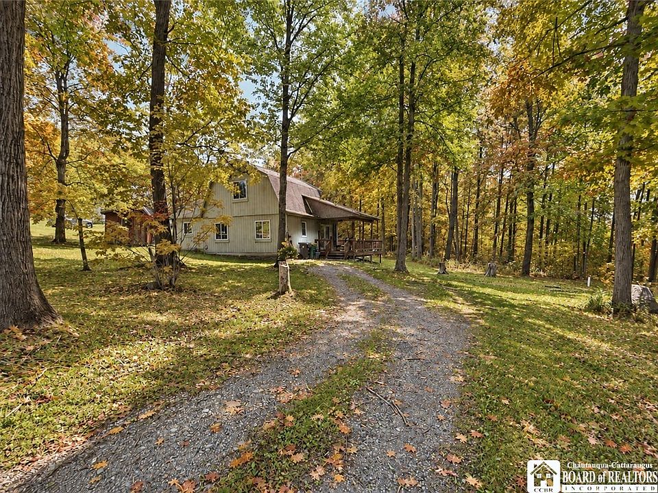 1st image of 3547 Moon Rd