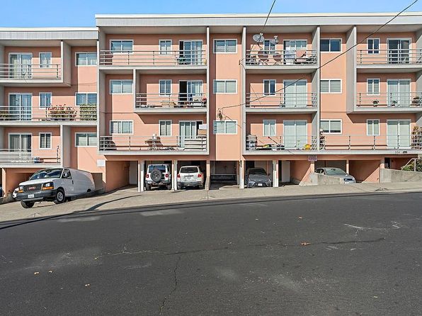 1145-1157 Edgeworth Ave #D50F4CD77