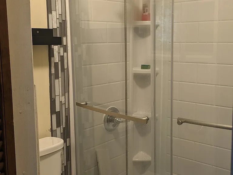 Verlaine Dr — Photo 15