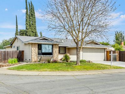 134 Glenville Cir, Sacramento, CA, 95826