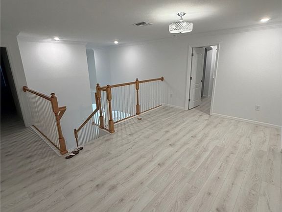 5th image of 14543 Cantabria Dr