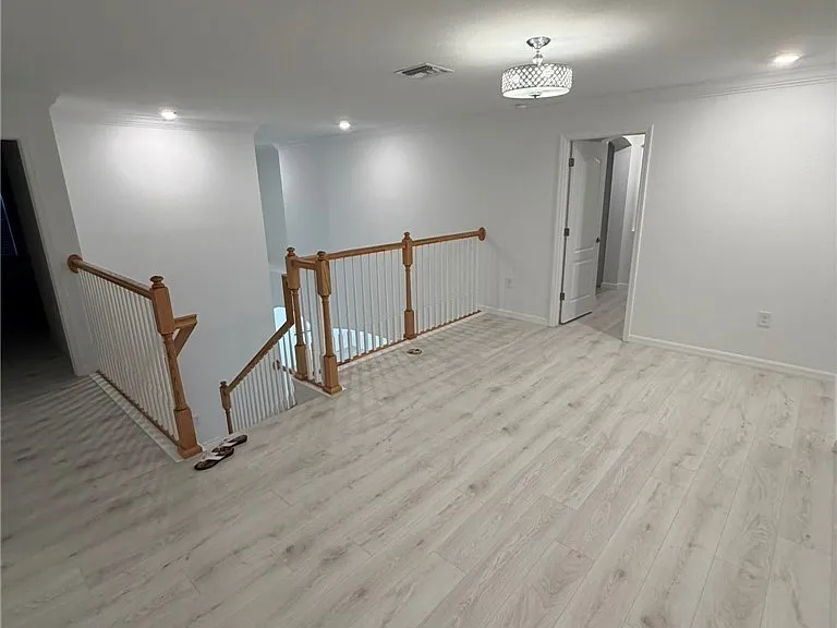14543 Cantabria Dr — Photo 5