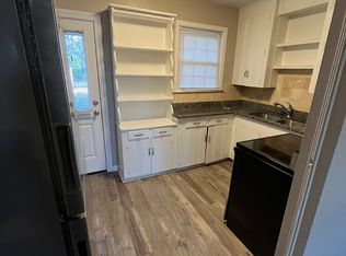 1421 Shirley Street - 1, Columbia, SC 29205
