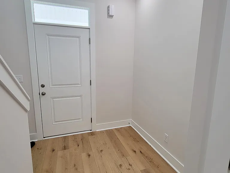 1844 Gate Tower Way NE — Photo 7
