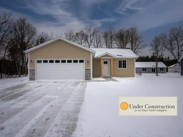 220 LEONARD STREET, Stevens Point, WI 54482