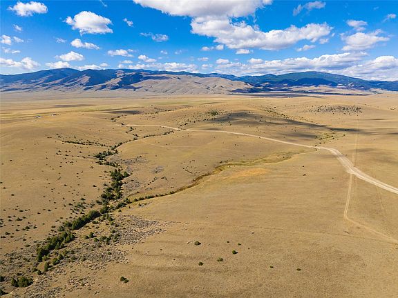 4th image of TRACT 2B Open Range Trl