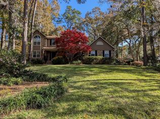 700 Eleazer Pl, Tallahassee, FL 32312