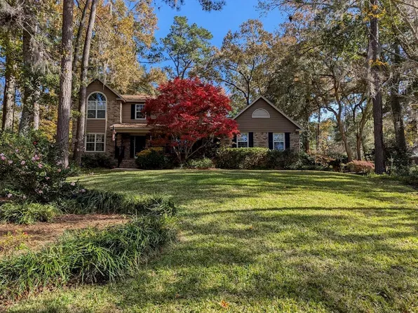 700 Eleazer Pl, Tallahassee, FL 32312
