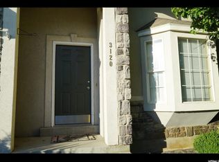 3120 W Davencourt Loop, Lehi, UT 84043