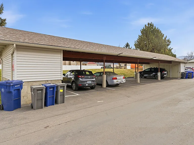 22855 E Country Vista Dr #441 — Photo 23