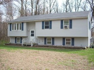 255 Center Rd, Vernon, CT 06066