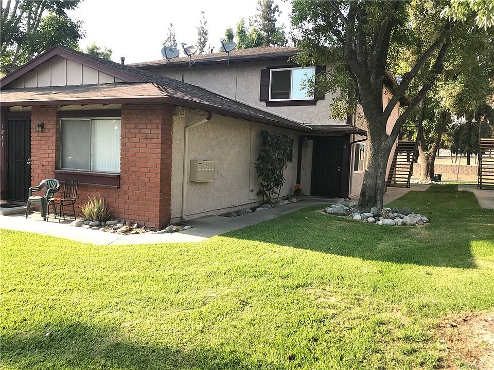1st image of 1055 W Calle De Las Estrellas APT 2