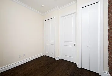 Rented by Icon Realty Management