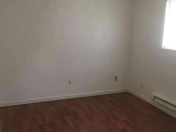 4th image of 14116 11th Avenue Ct S #14118