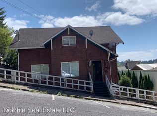 145 NE 1st St APT 2, Toledo, OR 97391