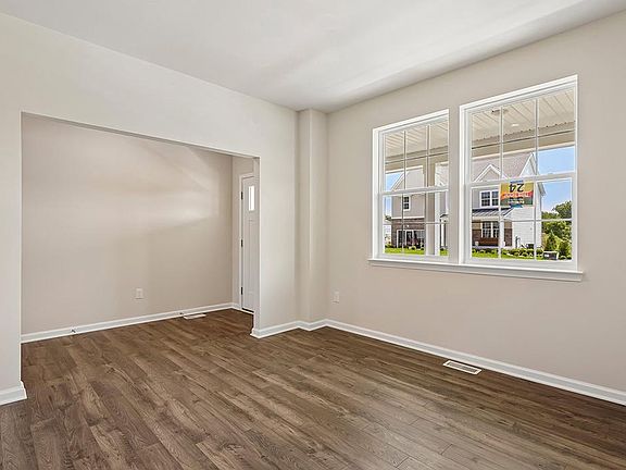 4th image of 3048 Martha Way