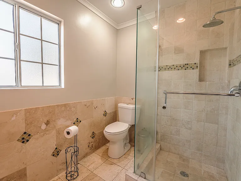 20212 Valerio St — Photo 21