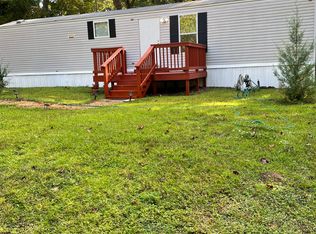 8061 Old Bainbridge Rd, Tallahassee, FL 32303