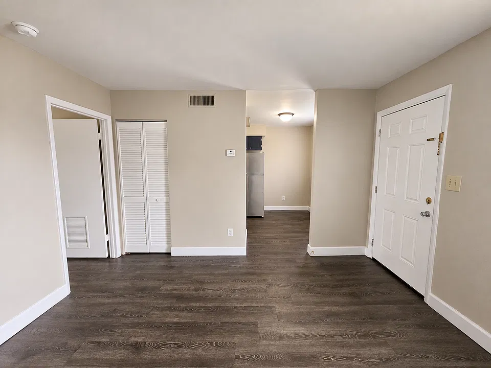 GAA Living Room Towards Kitchen_09172026