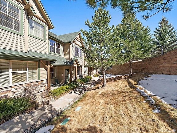 2nd image of 31112 Black Eagle Drive #106