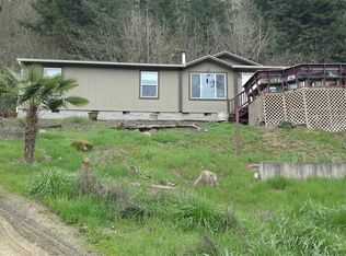 28888 Sheep Head Rd, Brownsville, OR 97327