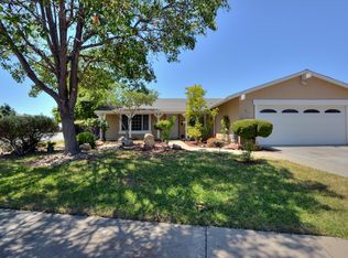 37652 Starflower St, Newark, CA