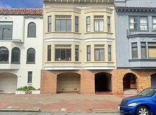 3239 Broderick St, San Francisco, CA 94123
