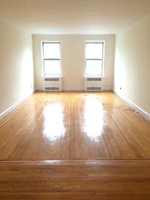 Rented by Madison Realty Sales & Rentals, Inc. | media 3