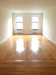 Rented by Madison Realty Sales & Rentals, Inc.