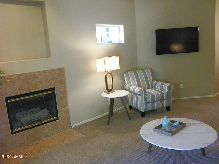 8653 E Royal Palm Rd #1002 — Photo 10