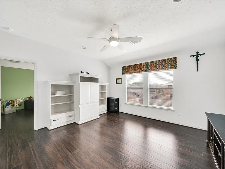 5522 Brookhollow Oaks Trl — Photo 18