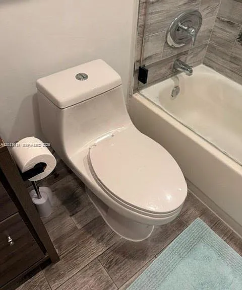 19201 Collins Ave #348 — Photo 8