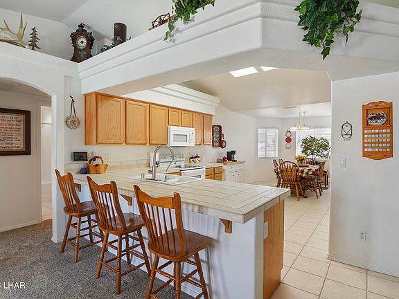 4th image of 3807 Northstar Dr