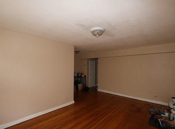 4th image of 14325 84th Dr APT 3L