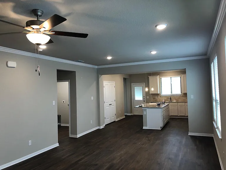 617 Ripplewood Dr — Photo 11